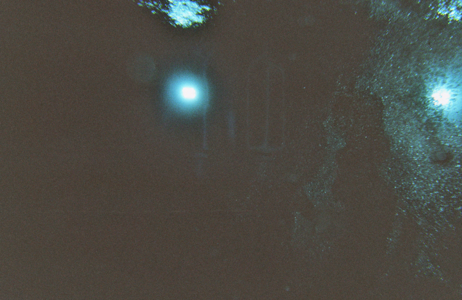 wm-mini-projects-underwater-02