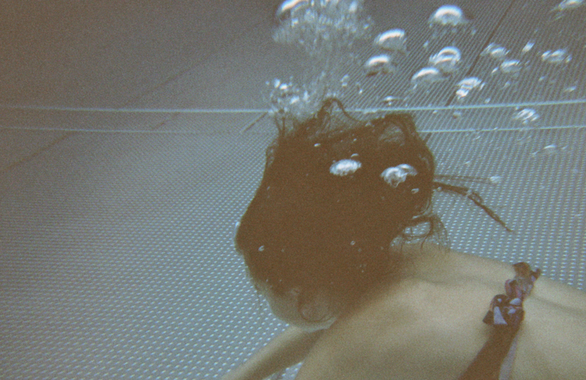 wm-mini-projects-underwater-03
