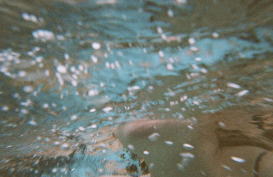 wm-mini-projects-underwater-04