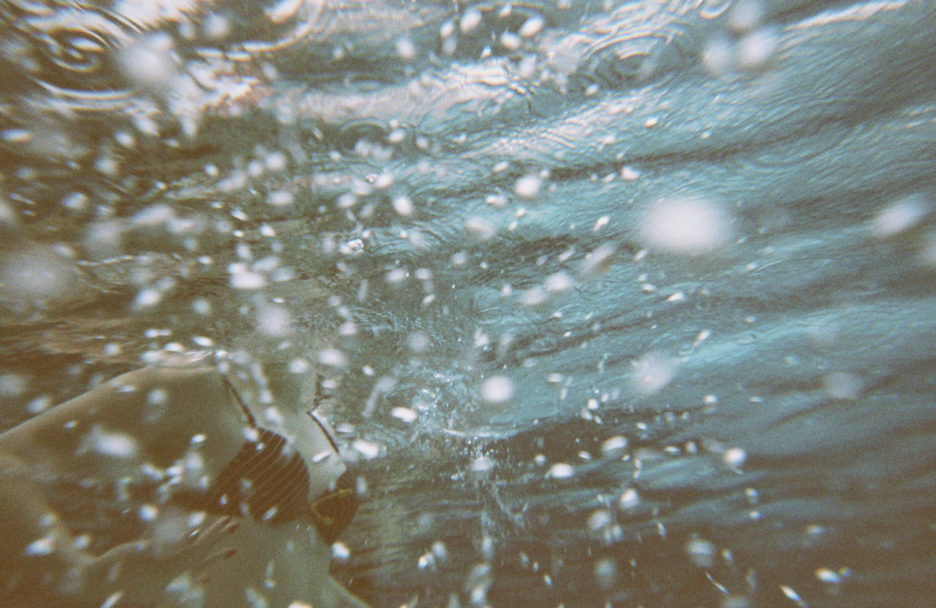 wm-mini-projects-underwater-05