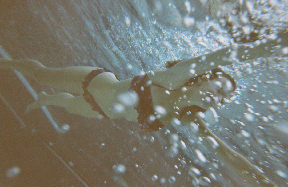 wm-mini-projects-underwater-06