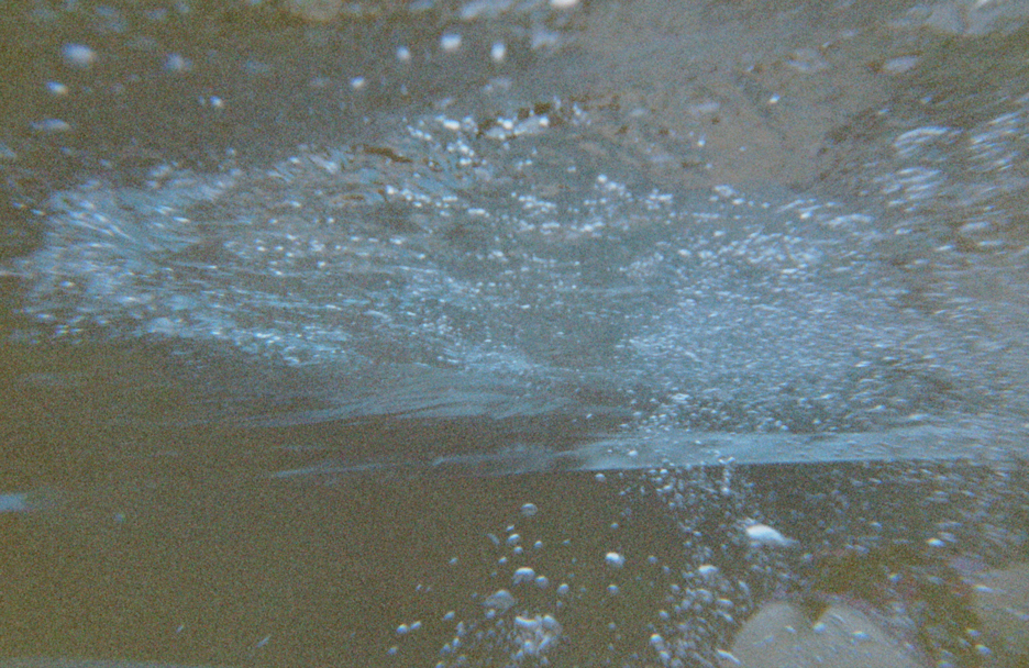 wm-mini-projects-underwater-07