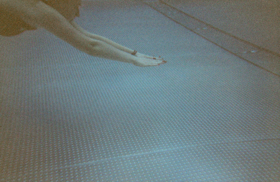 wm-mini-projects-underwater-08