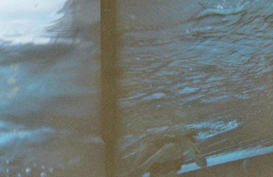 wm-mini-projects-underwater-09