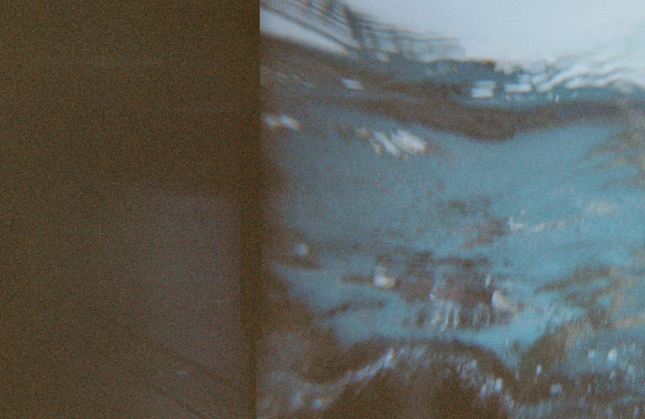 wm-mini-projects-underwater-10