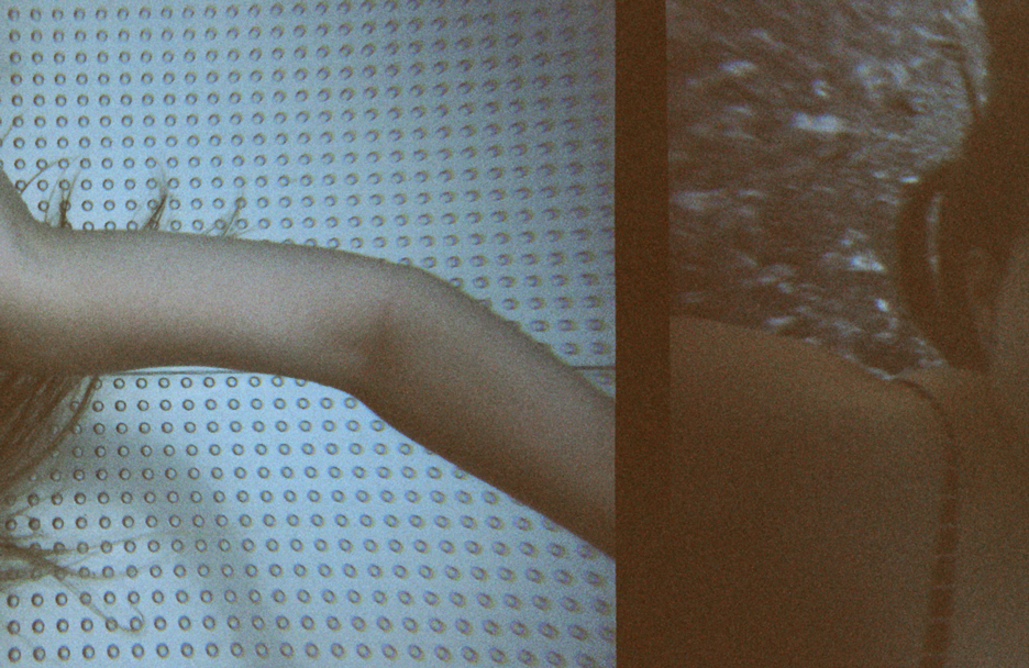 wm-mini-projects-underwater-11