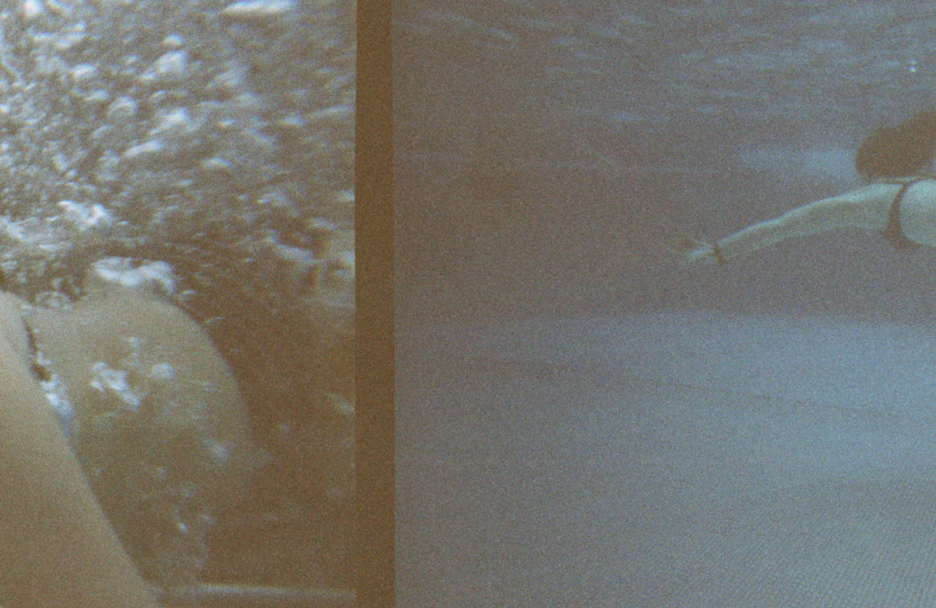 wm-mini-projects-underwater-12