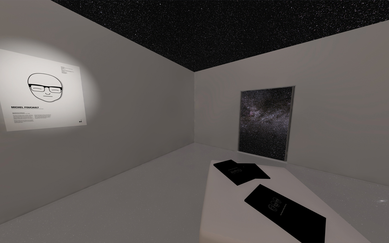 wm-projects-yoga-raum-03